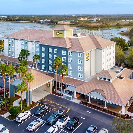 Even Hotels Sarasota-Lakewood Ranch By Ihg Bagian luar foto