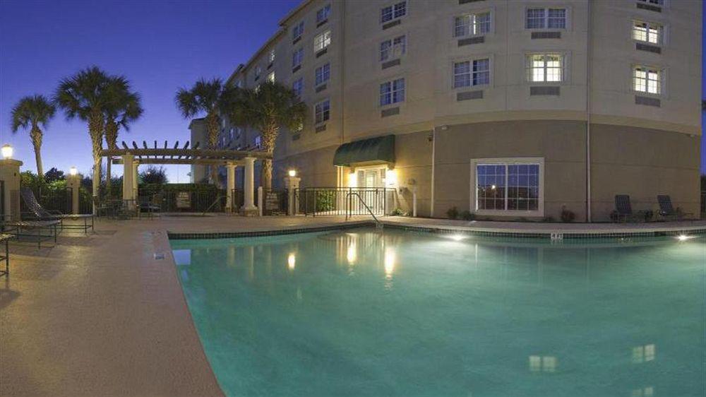 Even Hotels Sarasota-Lakewood Ranch By Ihg Bagian luar foto