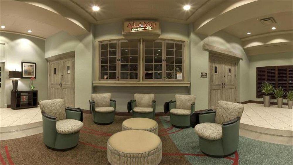 Even Hotels Sarasota-Lakewood Ranch By Ihg Bagian luar foto