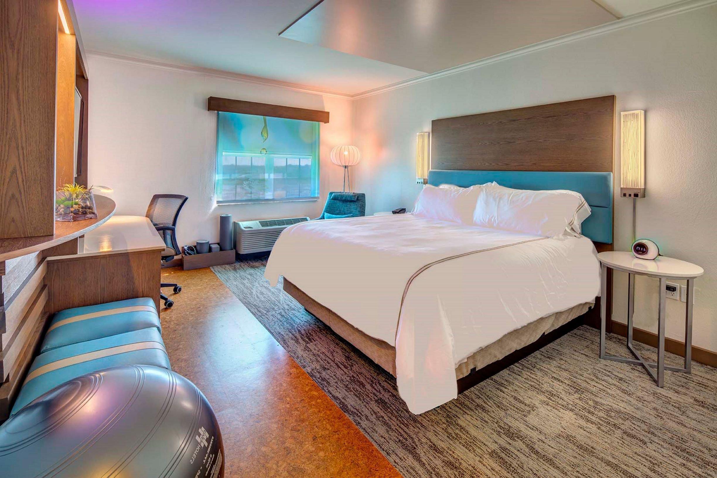Even Hotels Sarasota-Lakewood Ranch By Ihg Bagian luar foto