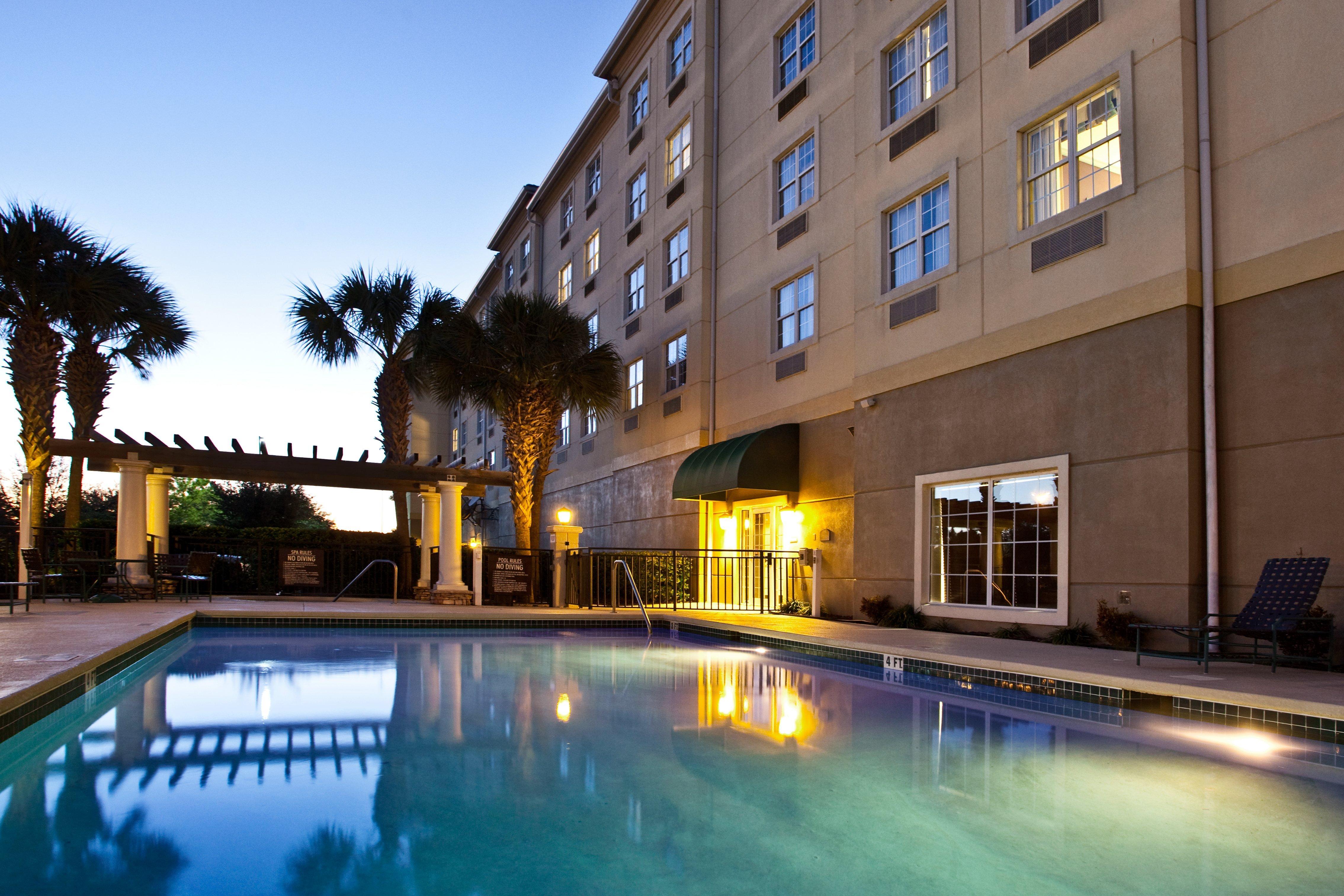 Even Hotels Sarasota-Lakewood Ranch By Ihg Bagian luar foto