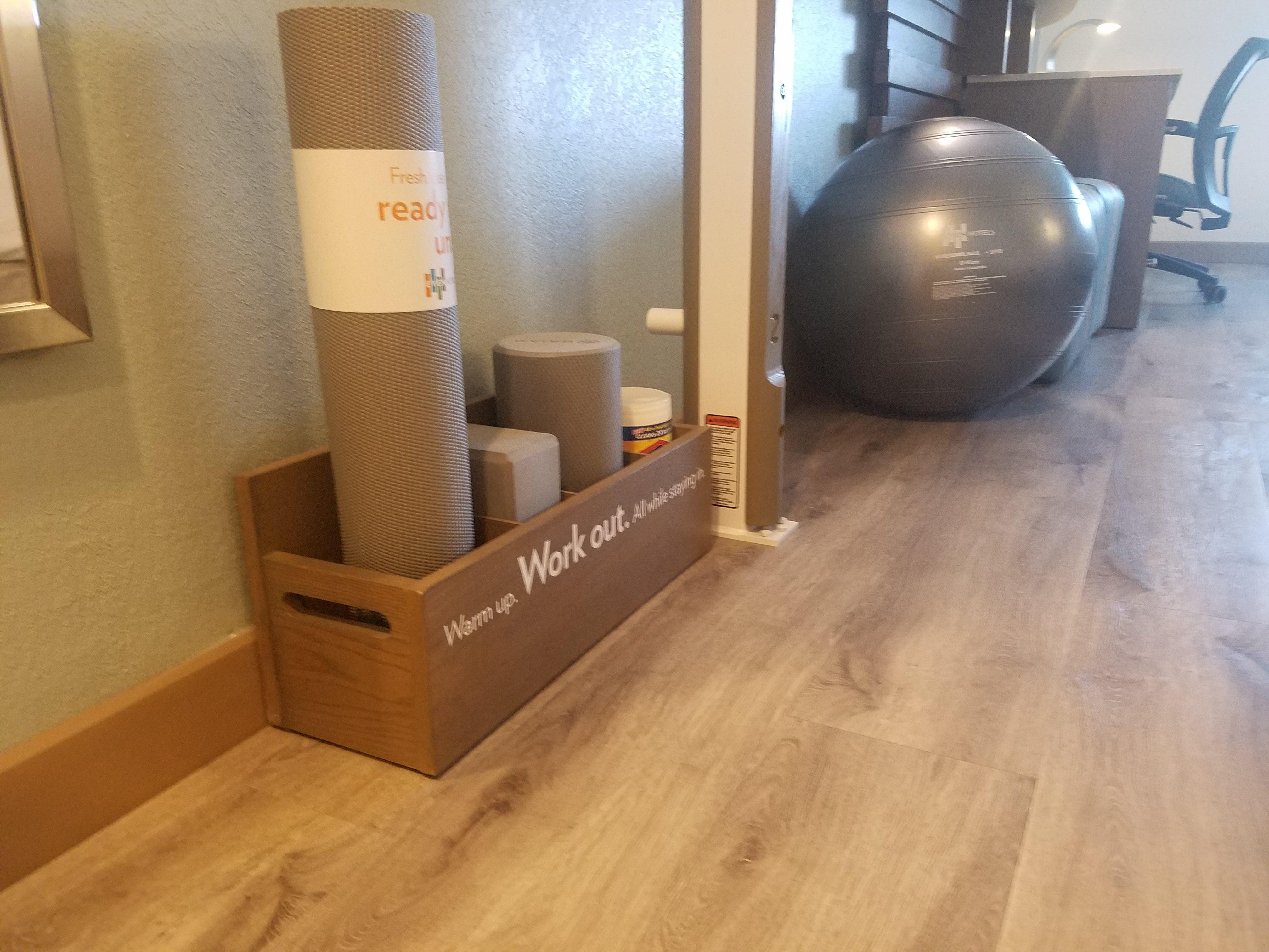 Even Hotels Sarasota-Lakewood Ranch By Ihg Bagian luar foto