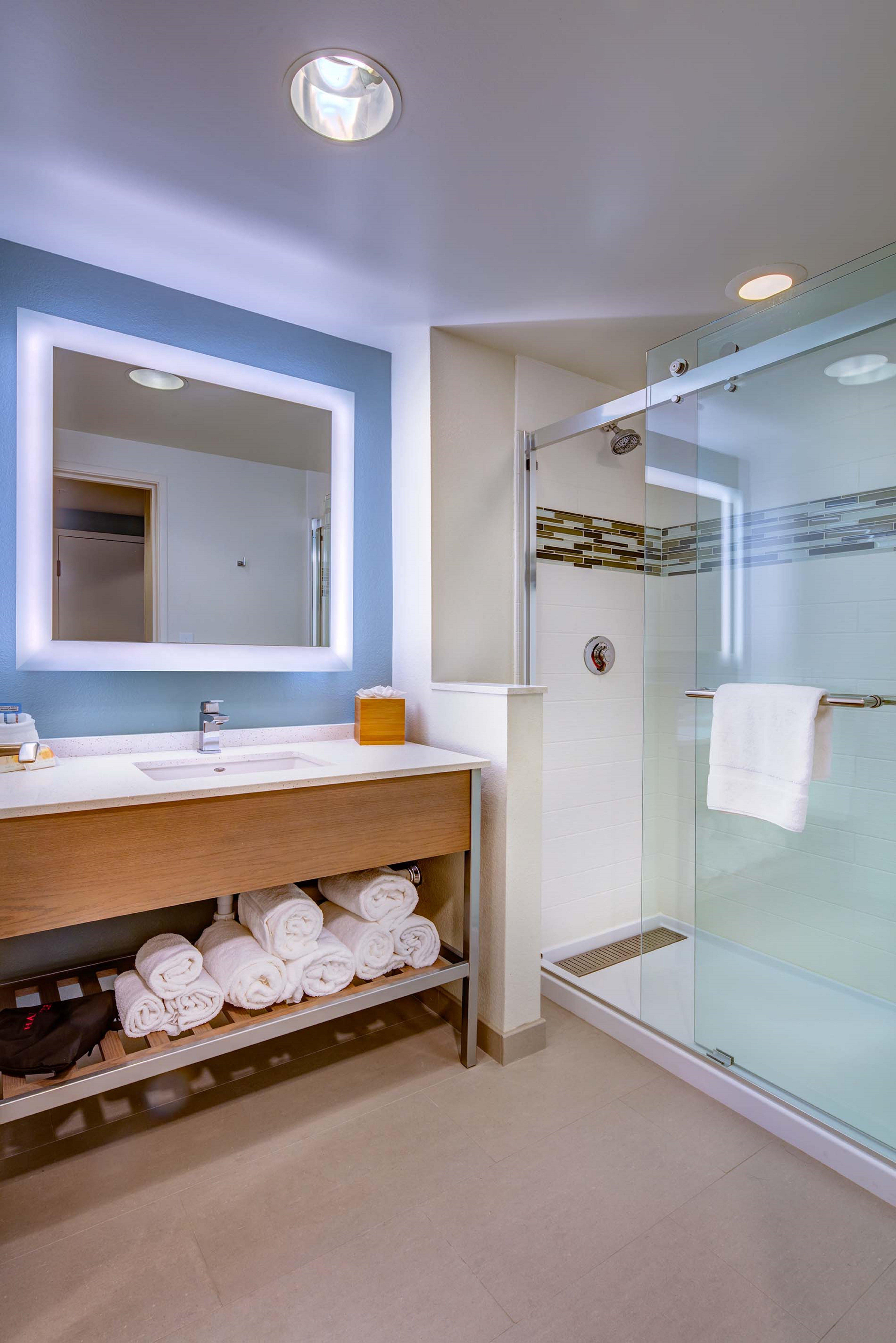 Even Hotels Sarasota-Lakewood Ranch By Ihg Bagian luar foto