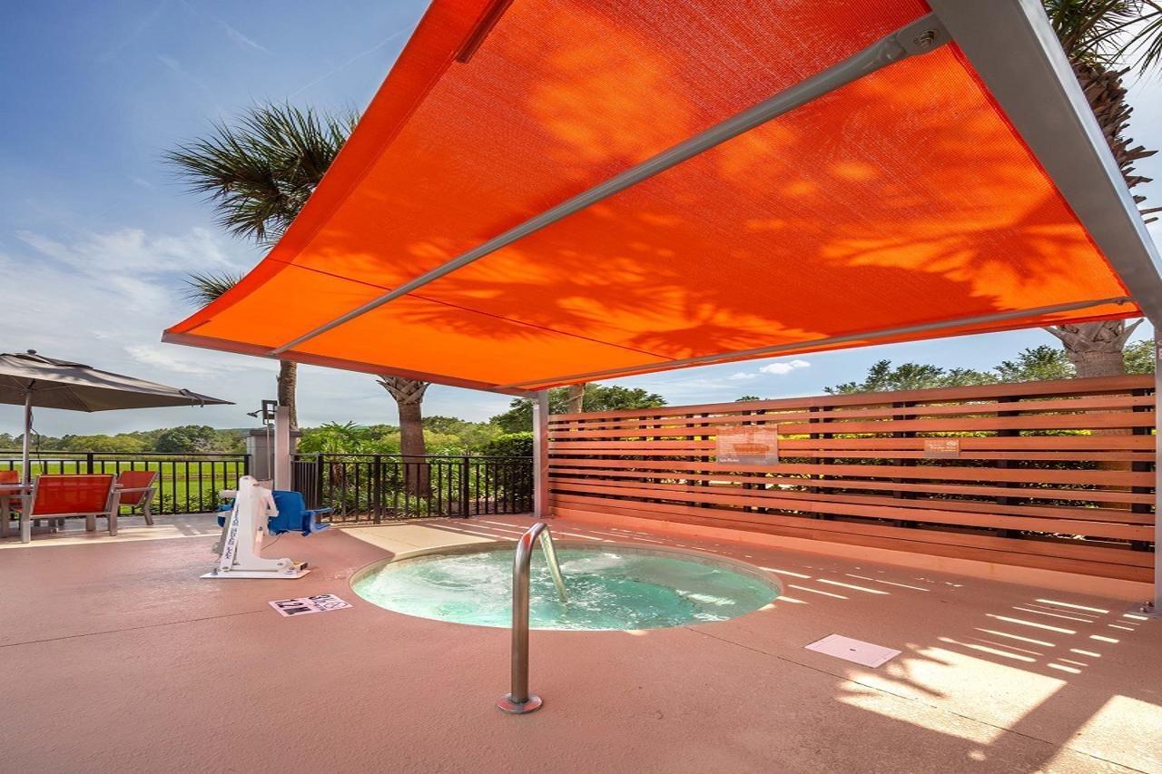Even Hotels Sarasota-Lakewood Ranch By Ihg Bagian luar foto