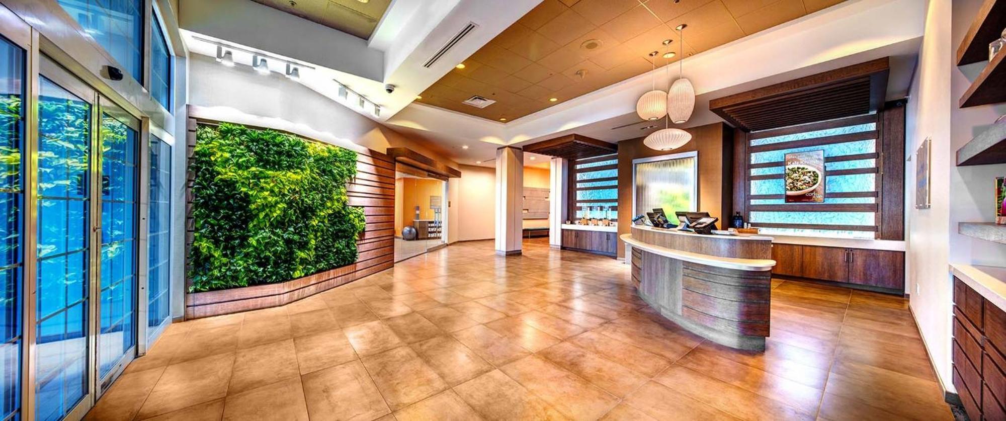 Even Hotels Sarasota-Lakewood Ranch By Ihg Bagian luar foto