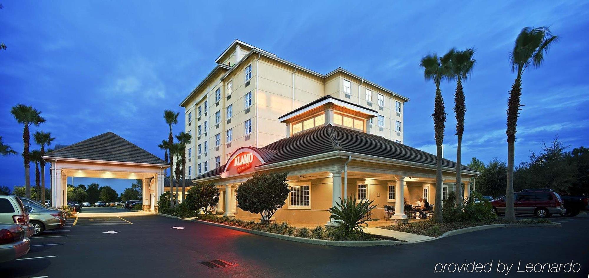 Even Hotels Sarasota-Lakewood Ranch By Ihg Bagian luar foto