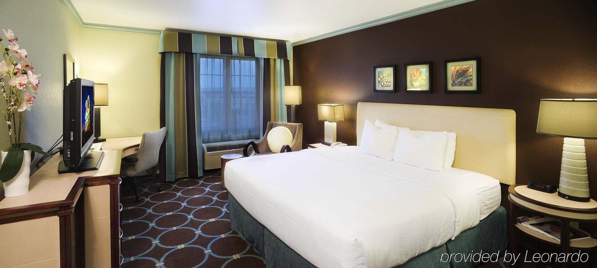 Even Hotels Sarasota-Lakewood Ranch By Ihg Bagian luar foto