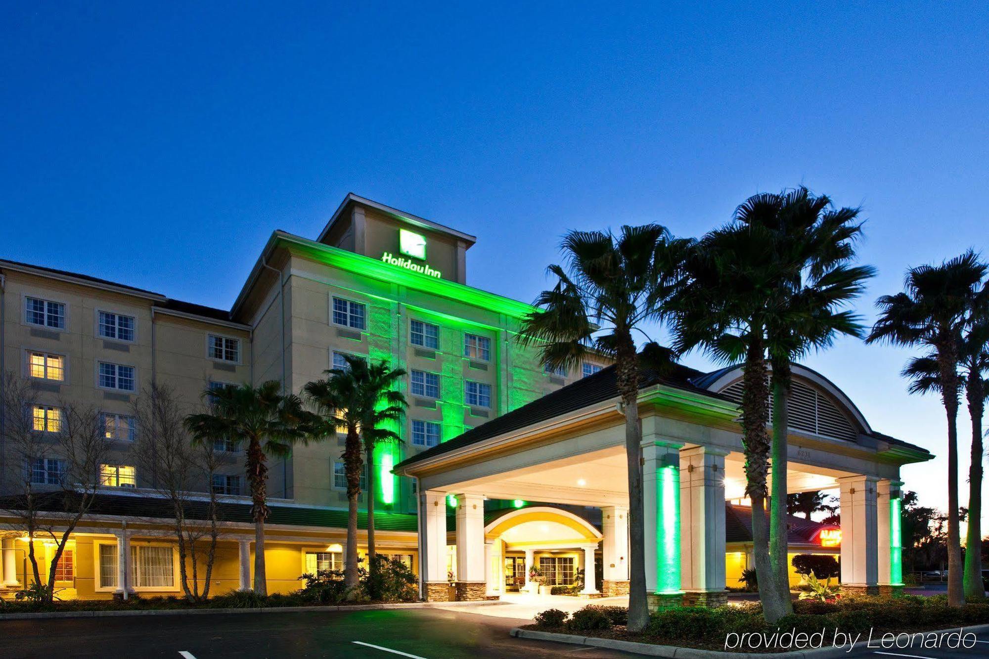 Even Hotels Sarasota-Lakewood Ranch By Ihg Bagian luar foto