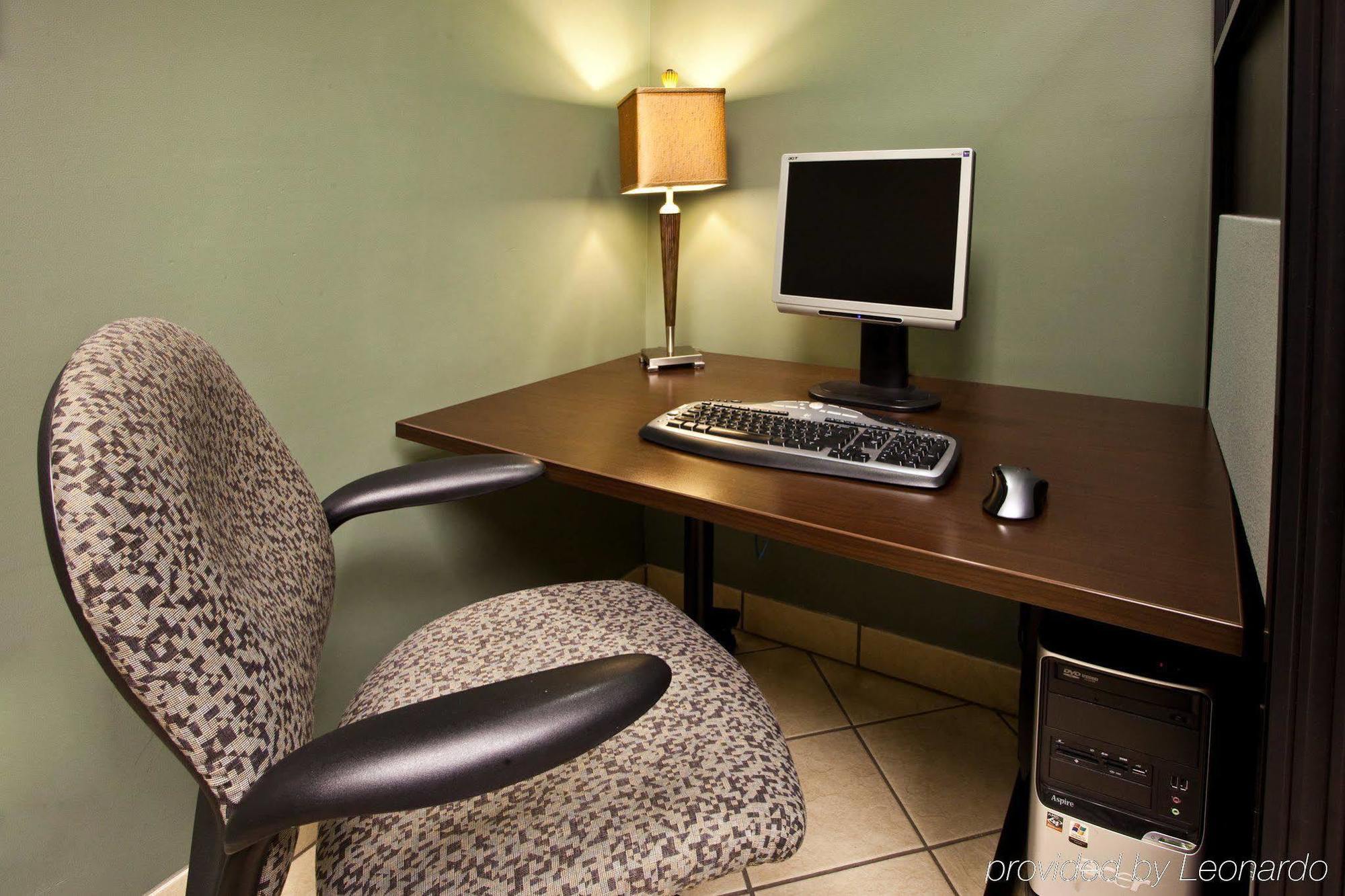 Even Hotels Sarasota-Lakewood Ranch By Ihg Bagian luar foto