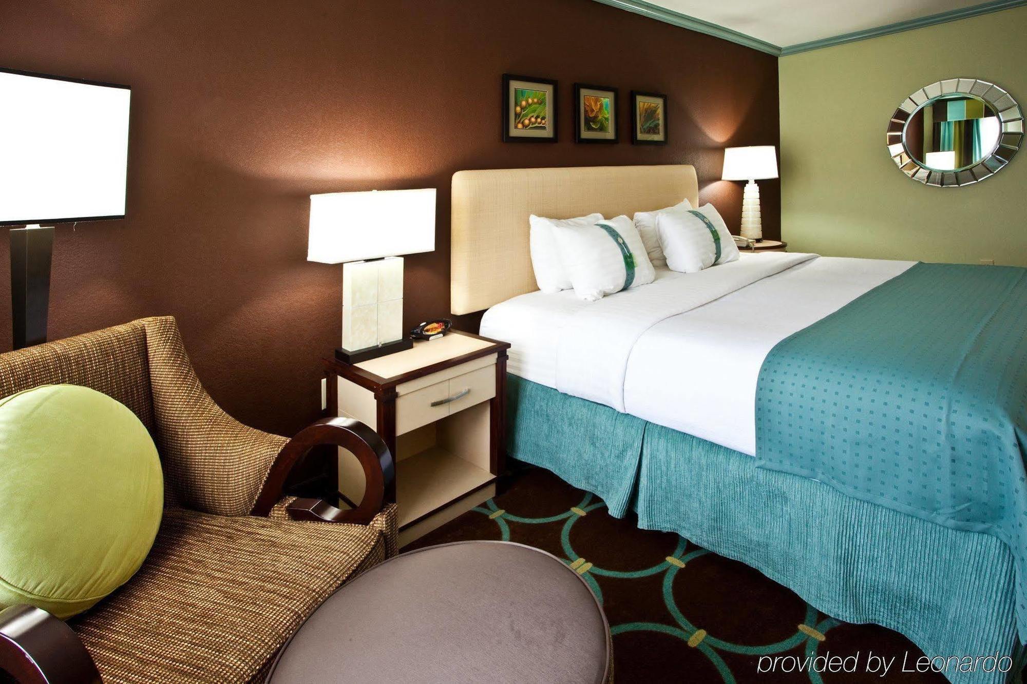 Even Hotels Sarasota-Lakewood Ranch By Ihg Bagian luar foto