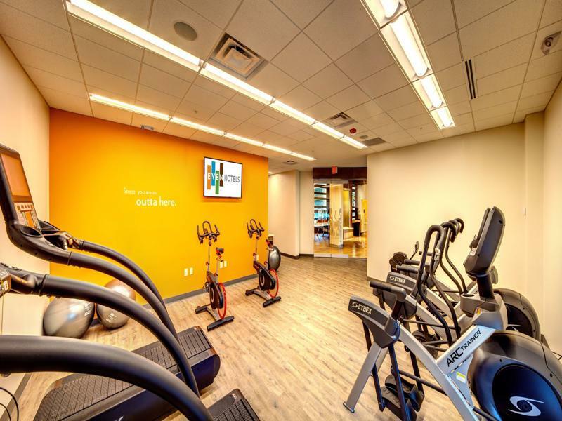 Even Hotels Sarasota-Lakewood Ranch By Ihg Bagian luar foto