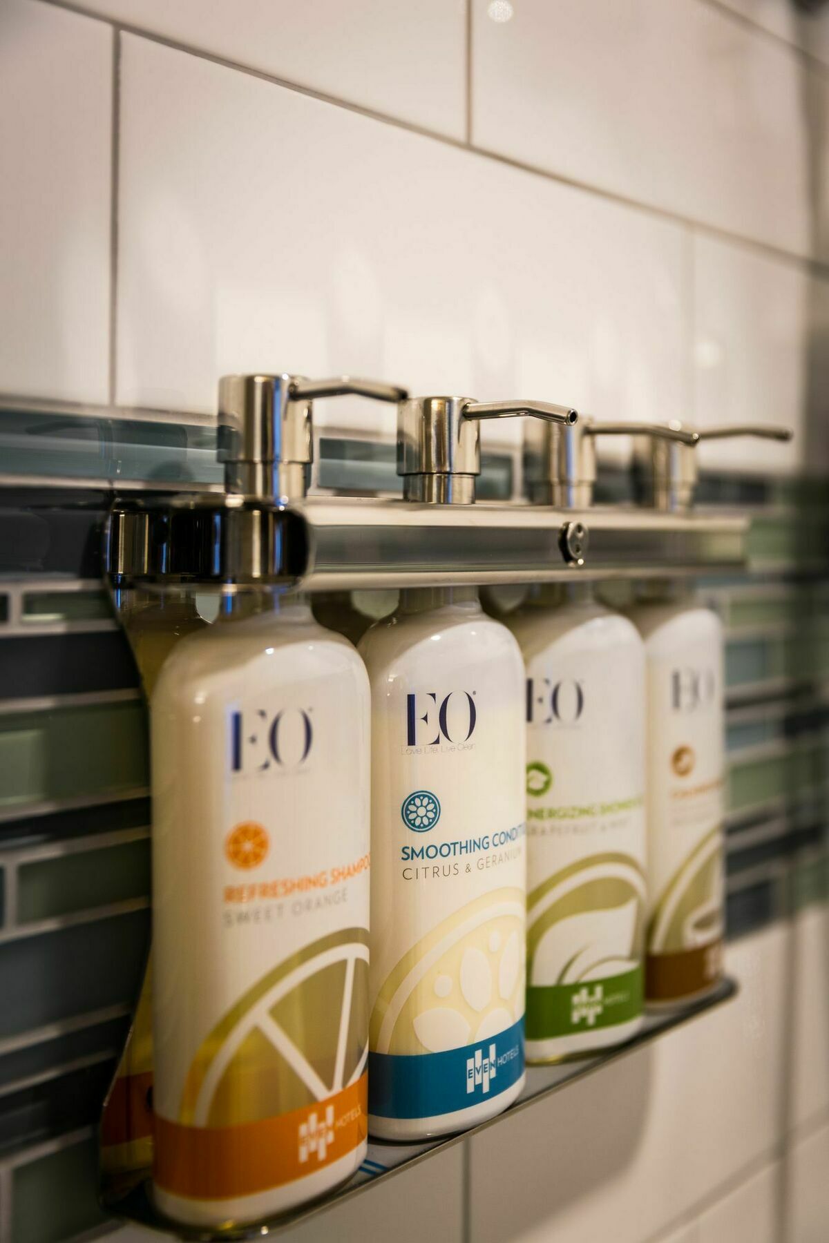 Even Hotels Sarasota-Lakewood Ranch By Ihg Bagian luar foto