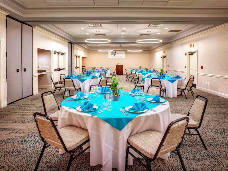 Even Hotels Sarasota-Lakewood Ranch By Ihg Bagian luar foto