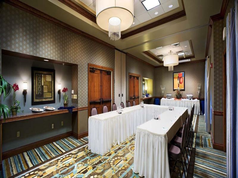 Even Hotels Sarasota-Lakewood Ranch By Ihg Bagian luar foto