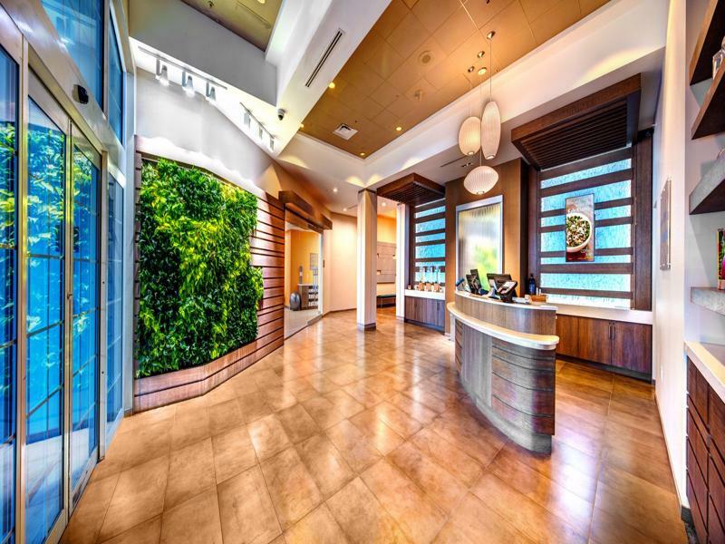 Even Hotels Sarasota-Lakewood Ranch By Ihg Bagian luar foto