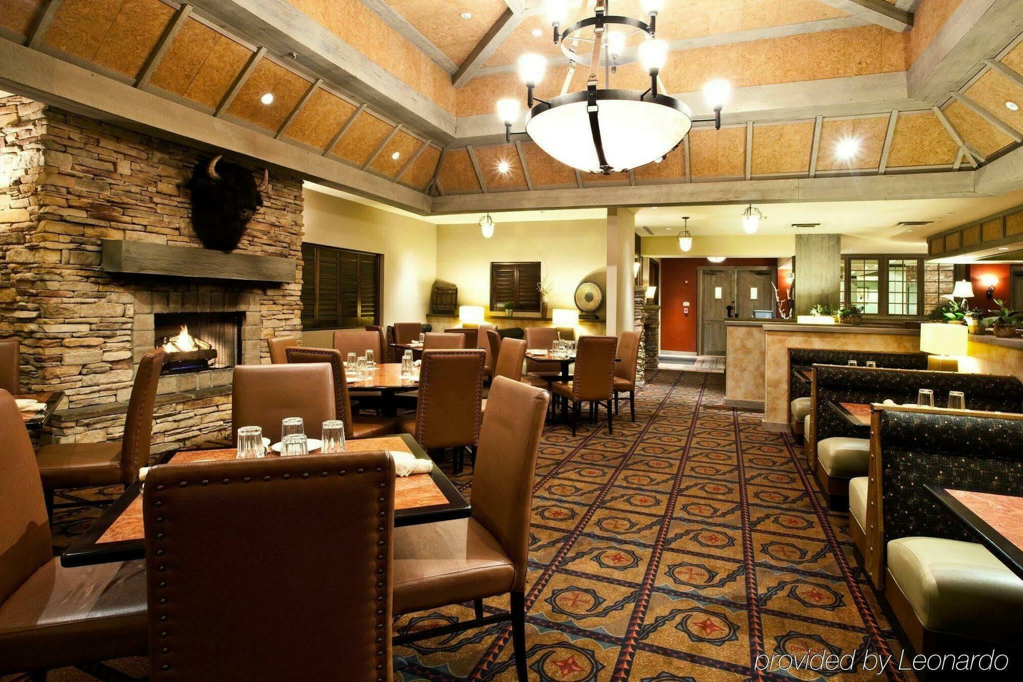 Even Hotels Sarasota-Lakewood Ranch By Ihg Bagian luar foto